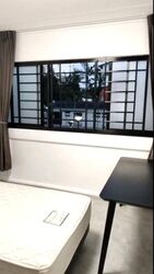 Blk 283 Ficus Vale (Yishun), HDB 4 Rooms #524201021